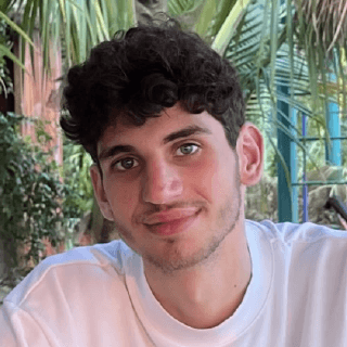 Élève accompagné par MasterLab